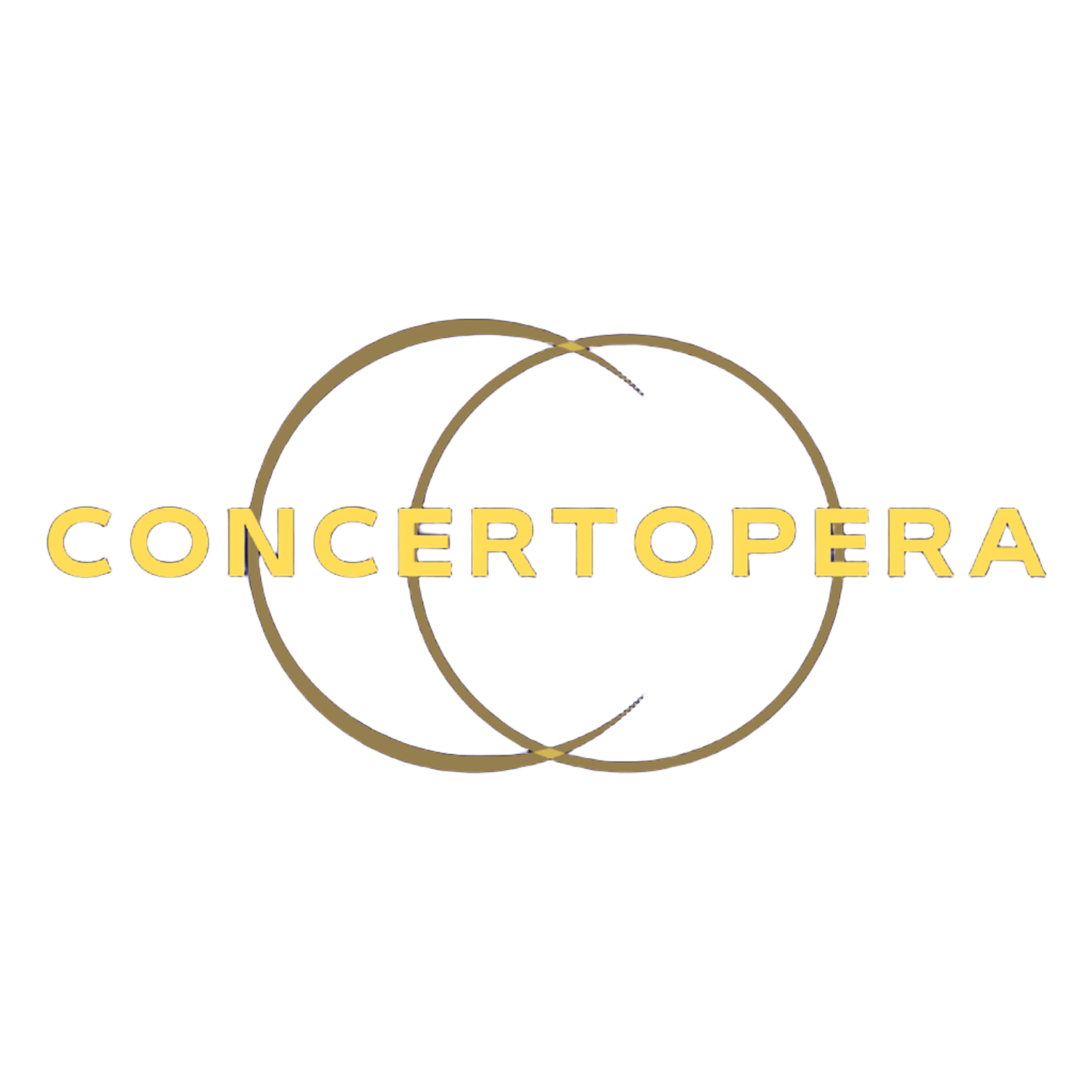 CONCERTOPERA LOGO